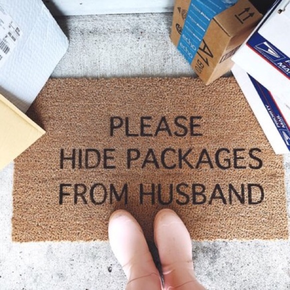 Like my closet? Like this item!! 🙏🏼 - Picture 3 of 8